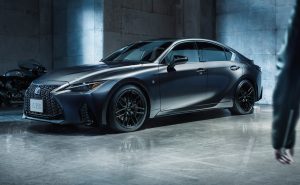 LexusIS__49_s