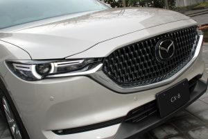 CX8front