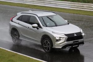 EclipseCross_184