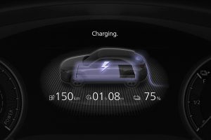 17.Int_Meter_Charging