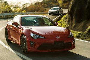 toyota86_1st