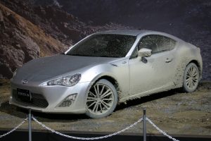 toyota86_273