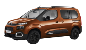 20210201_BERLINGO_NEW_COLOR_01