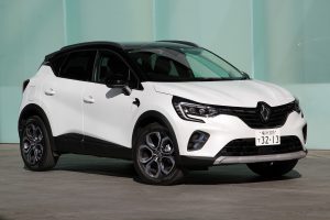 Captur_fr