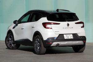 Captur_rr