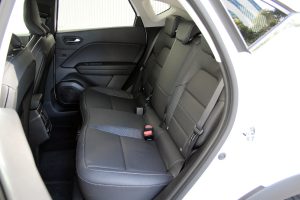 Captur_rrseat