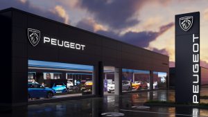 PEUGEOT_PR_DEALERNIGHT