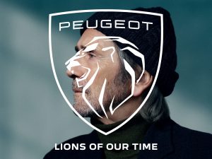 PEUGEOT_PR_LIONSOFTIME