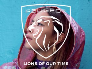 PEUGEOT_PR_LIONSOFTIME2