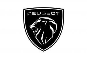 PEUGEOT_PR_NEWLOGO_WHITE