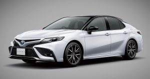 camry_fr1