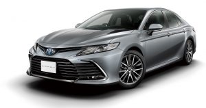 camry_fr2