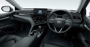 camry_int1