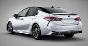 camry_rr1