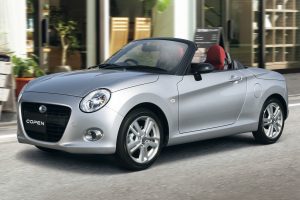 copen_150618013