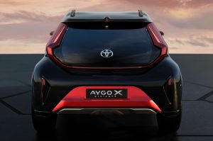 21-03-11-aygo-cross-017-highres