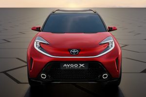 21-03-11-aygo-cross-018-v2-highres