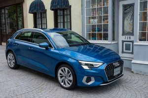 Audi_A3_S3_photo_s02_A3_SB