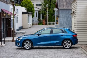 Audi_A3_S3_photo_s03_A3_SB