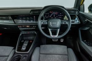 Audi_A3_S3_photo_s13_S3_SB