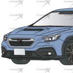 wrx-1