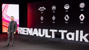 renault_talk1