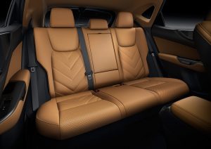 NX-seat3