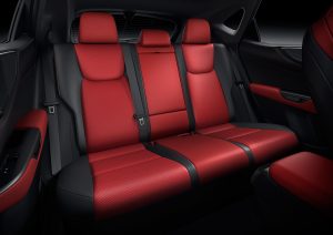 NX-seat4