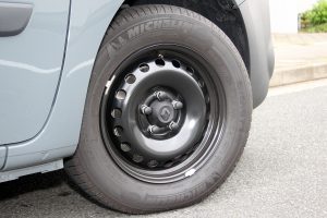 Kangoo_wheel