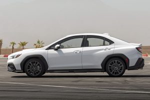 2022_Subaru_WRX_006