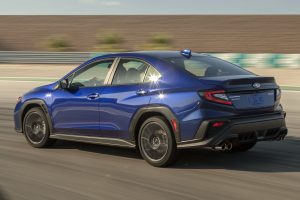 2022_Subaru_WRX_108