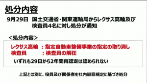 スクリーンショット 2021-09-29 15.02.18