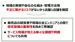 スクリーンショット 2021-09-29 15.09.09