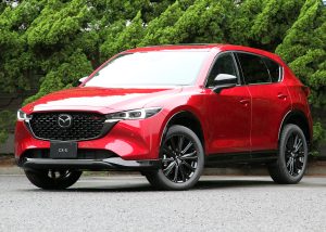 CX5_sports1