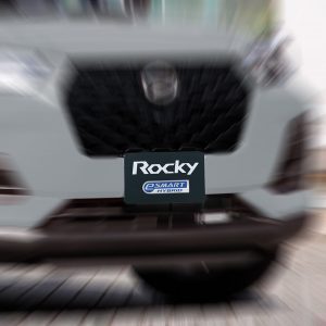 rocky_preview