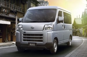 hijet_cargo_211220025