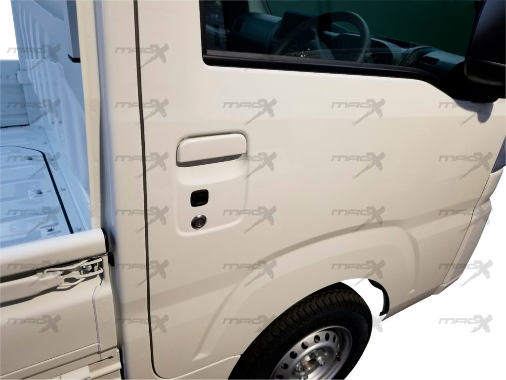 hijet_door