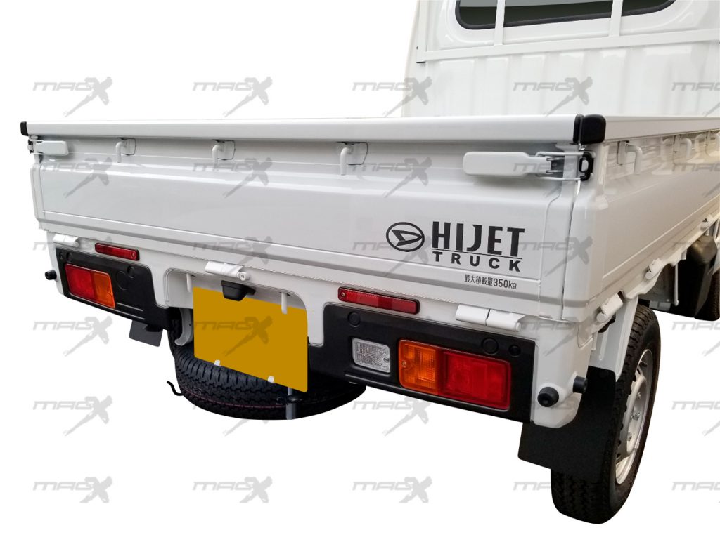 hijet_rr