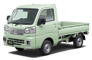 hijet_truck_211220002