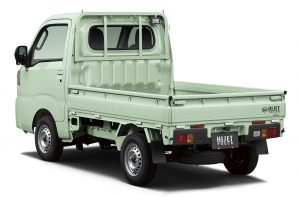 hijet_truck_211220003