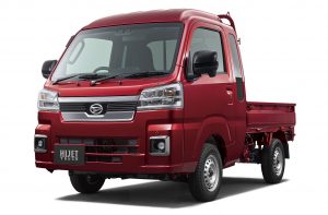 hijet_truck_211220091