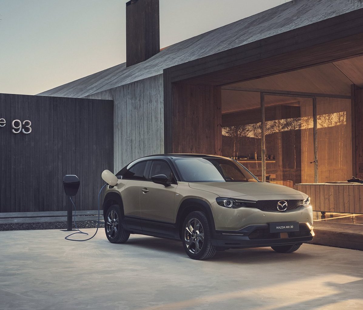 まっつぅ まっつぅーのブログ - 2021年05月