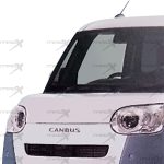 canbus