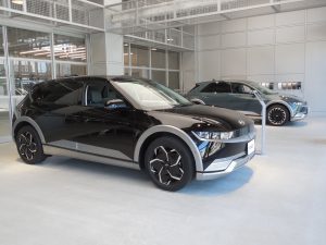 hyundai_351