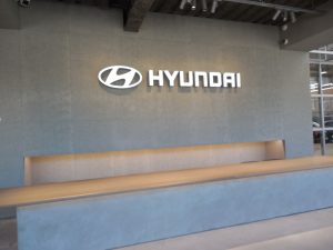 hyundai_363