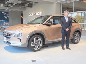 hyundai_410