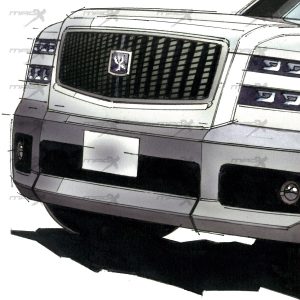 web_centurySUV