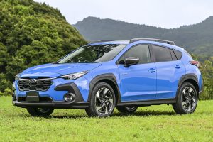 crosstrek_oasisblue02s