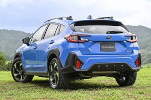 crosstrek_oasisblue08s