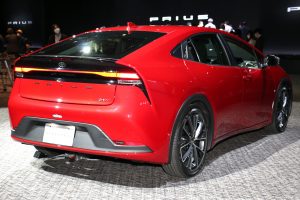 prius_red_rr